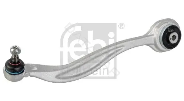 Рычаги FEBI 107292