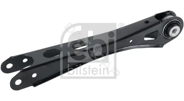 Рычаги FEBI 172556