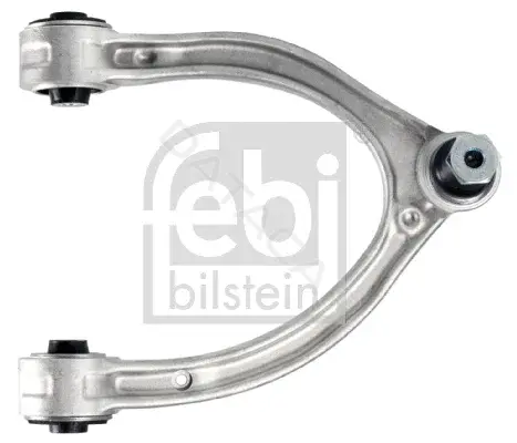 Рычаги FEBI 172770