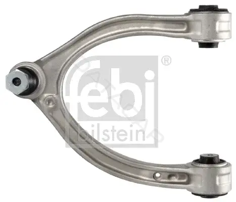 Рычаги FEBI 172771