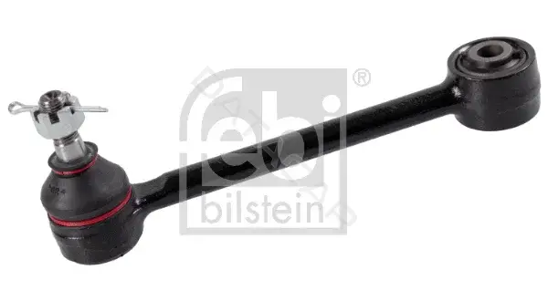 Рычаги FEBI 173043