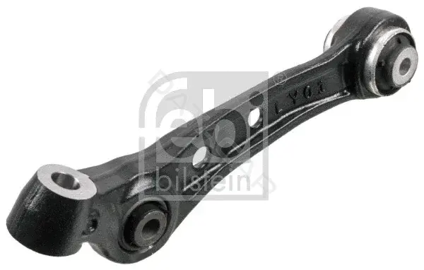 Рычаги FEBI 176506