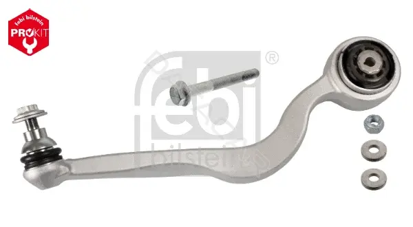 Рычаги FEBI 176677