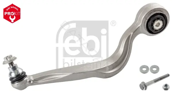 Рычаги FEBI 176678