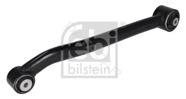 Рычаги FEBI 180186