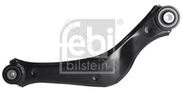 Рычаги FEBI 180287