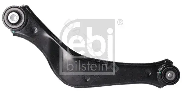 Рычаги FEBI 180288