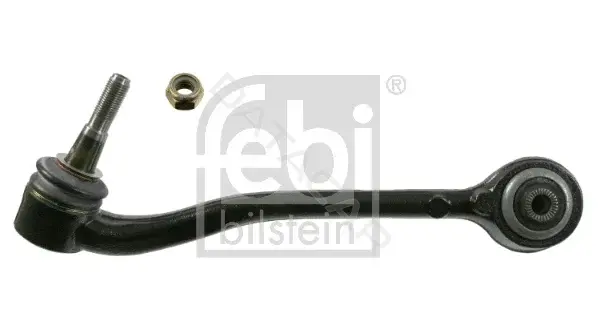 Рычаги FEBI 280143