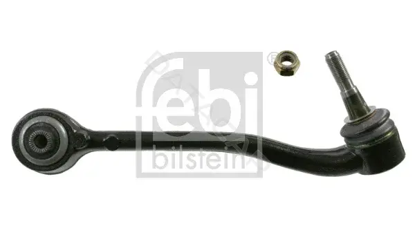 Рычаги FEBI 280144