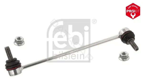 Стойки стабилизатора FEBI 106367