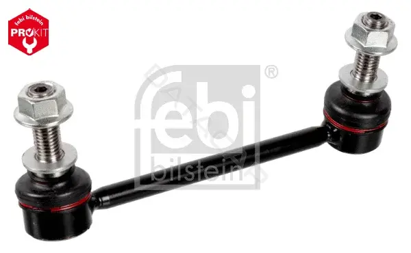 Стойки стабилизатора FEBI 106863