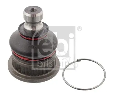 Шаровая опора FEBI 106420