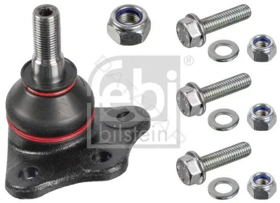 Шаровая опора FEBI 108829