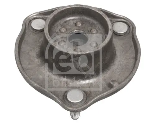 Опора амортизатора FEBI 100409