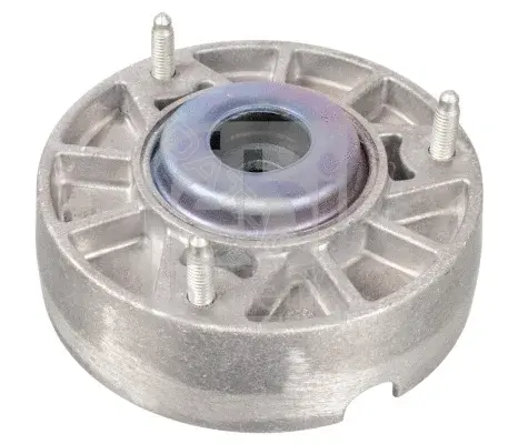 Опора амортизатора FEBI 106777