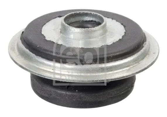Опора амортизатора FEBI 107885