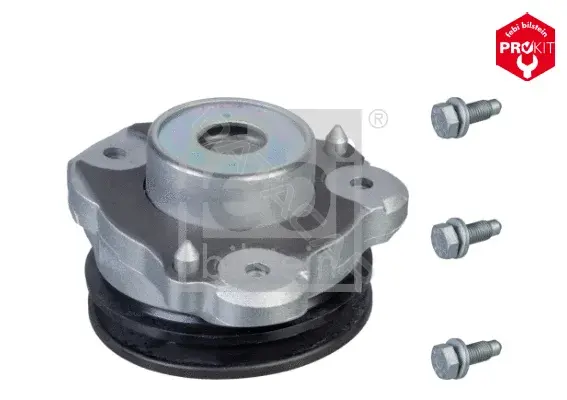 Опора амортизатора FEBI 106378