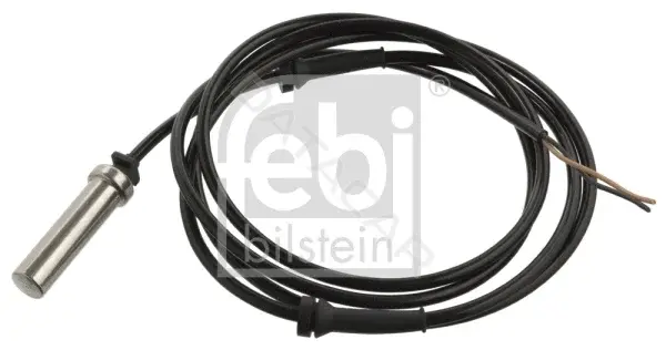 Датчик АБС FEBI 106838
