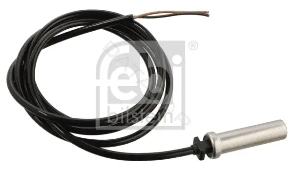 Датчик АБС FEBI 106887