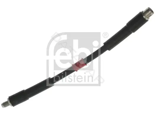 Тормозные шланги FEBI 176323