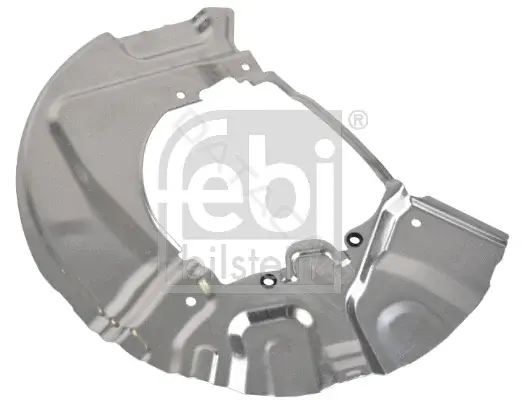 Защита тормозного диска FEBI 174920