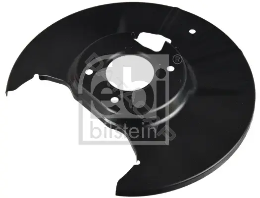 Защита тормозного диска FEBI 175287