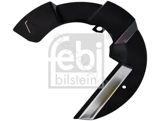 Защита тормозного диска FEBI 175478