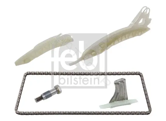 Комплект цепи ГРМ FEBI 172285