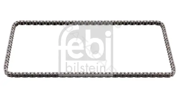 Цепь грм FEBI 105796