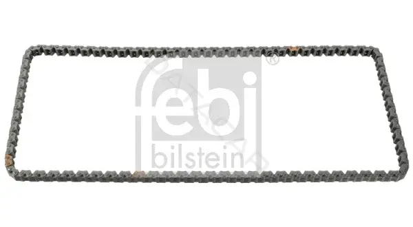 Цепь грм FEBI 171414