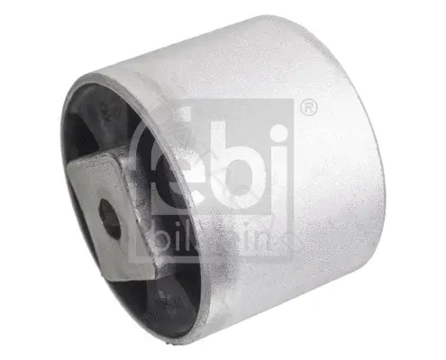 Подушка двигателя (Опора) FEBI 103144