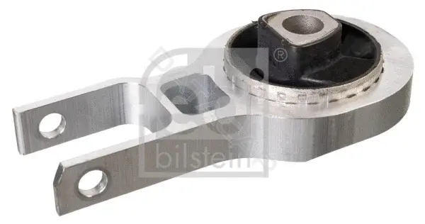 Подушка двигателя (Опора) FEBI 109368