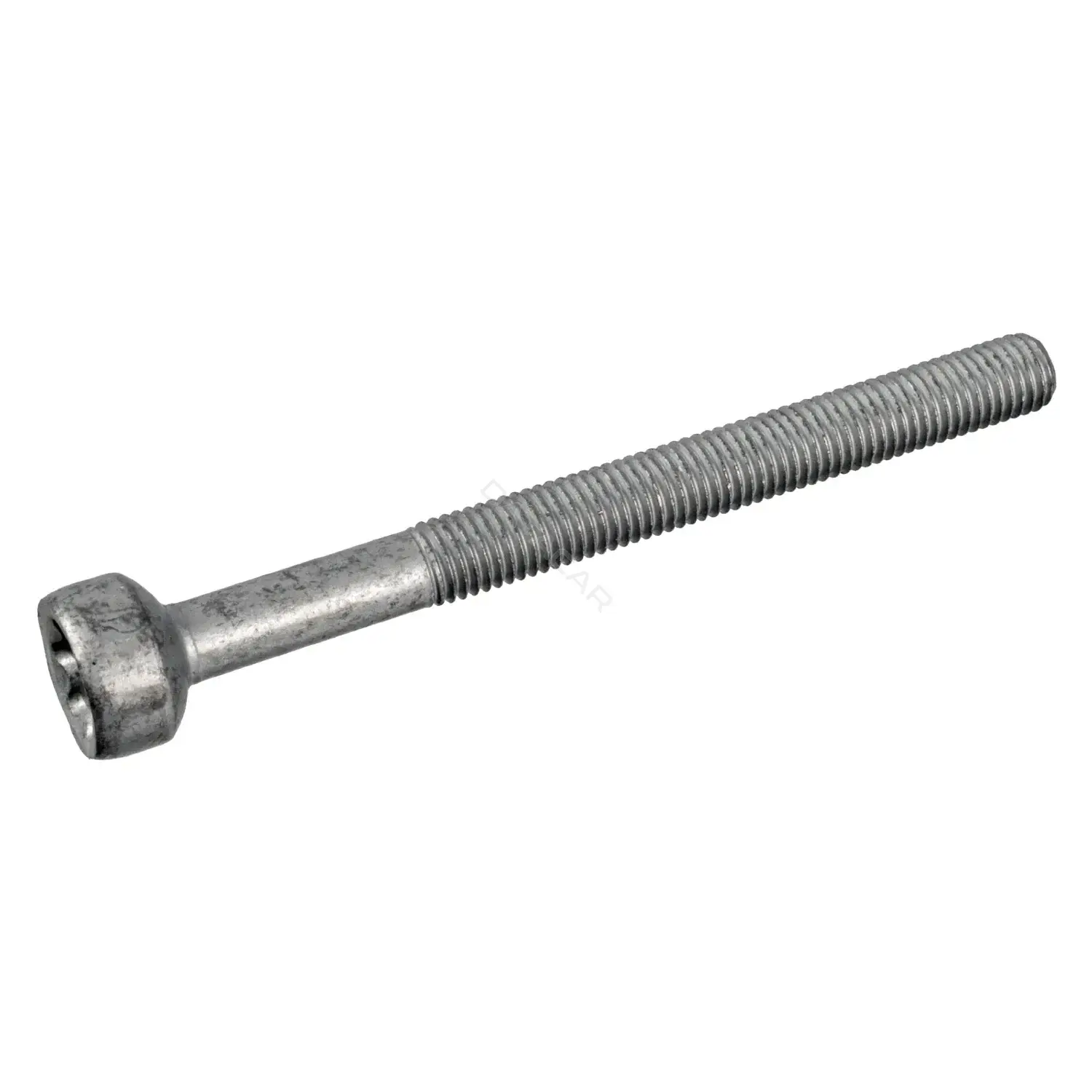 Болт крепления форсунки FEBI 172930