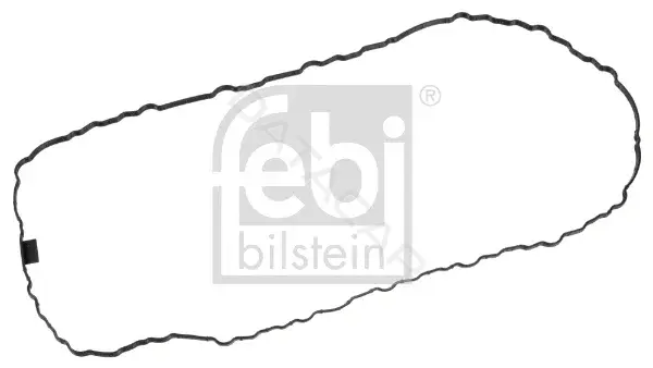 Прокладка поддона FEBI 171959