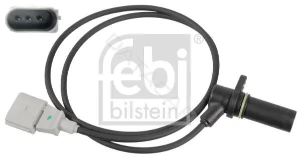 Датчик давления воздуха FEBI 173910