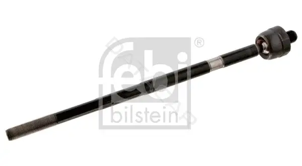 Рулевая тяга FEBI 280007