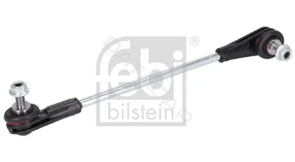 Стойки стабилизатора FEBI 184963