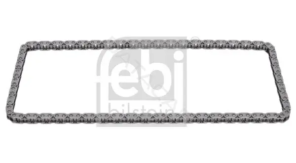 Цепь грм FEBI 186500