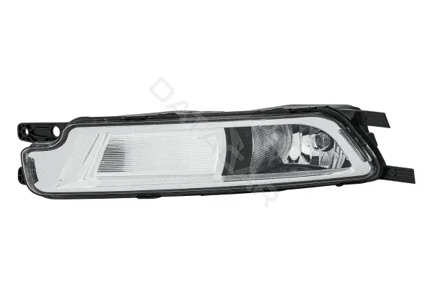 Противотуманные фары BEHR/HELLA/PAGID 2PT011839-151