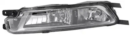 Противотуманные фары BEHR/HELLA/PAGID 1NA011839-021