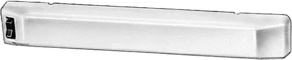 Лампочки BEHR/HELLA/PAGID 2JA004531-011