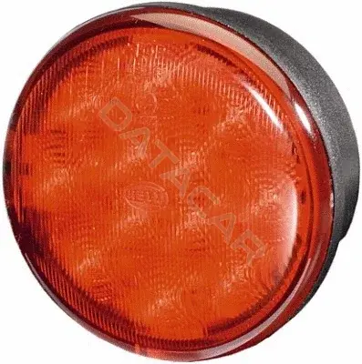 Задние фонари BEHR/HELLA/PAGID 2SB959010-307
