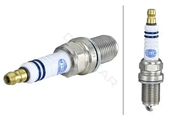Свечи зажигания BEHR/HELLA/PAGID 8EH188705-061