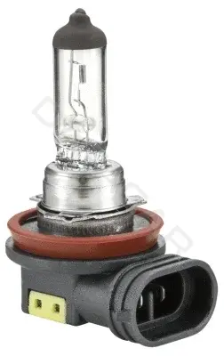 Лампочки BEHR/HELLA/PAGID 8GH008356-121