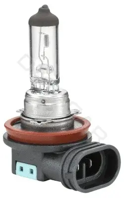 Лампочки BEHR/HELLA/PAGID 8GH008358-121