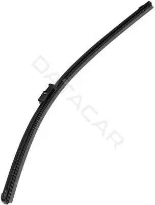 Щетки стеклоочистителя BEHR/HELLA/PAGID 9XW190680-171