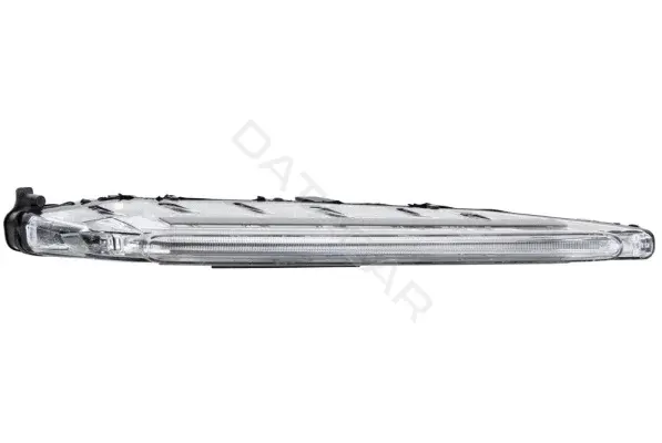 Габариты BEHR/HELLA/PAGID 2PF011450-061