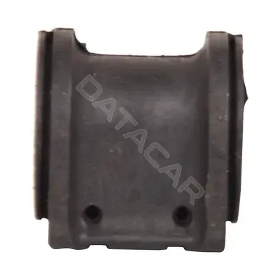 Втулки стабилизатора AUTOPA-BAPMIC BF0319490002