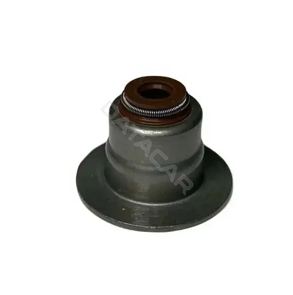 Маслосъемные колпачки AUTOPA-BAPMIC BF0425800005