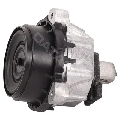 Подушка двигателя (Опора) AUTOPA-BAPMIC BF0428120010